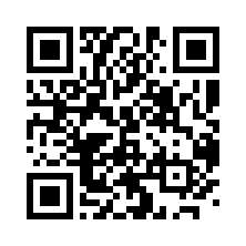 QR Code for 1217aP5BWPcFhzpbff1SLNzpDBVDGiS8zJ