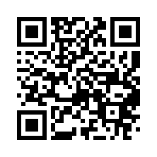 QR Code for 1217bMfXevQS3GgSdCyjAVJ2JGY9BwHDri