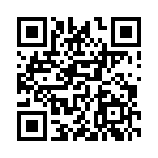 QR Code for 1217cDjmYb86BTaXFJ9MzVtKnHMex3CUEN