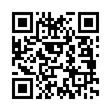 QR Code for 1217d88oa4YmdPphCxtjeV8GzLiuBEFxdw