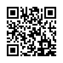 QR Code for 1217dA6EM4S16PRvCqM3Wr7eKGXbcRJSCn