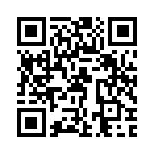 QR Code for 1217eMSQ2DZDc8RDJnsyUUU5XBNfrDMKoF
