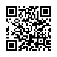 QR Code for 1217h7tYCnGmK85Qh6MStSimt8w8JAkfaM