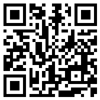 QR Code for 1217j7HhJvUM71BpEo7xDdMvQn3SEHDw5u