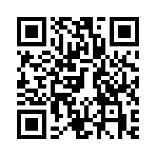 QR Code for 1217odQ6kfmuUmSSY8cVJtA2SW2tunRMY2