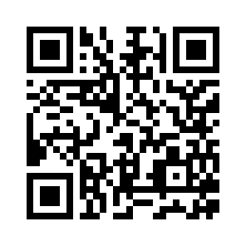 QR Code for 1217pdc8Gz7qMbj1TWvGVrmSmBJU96jpVA