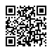 QR Code for 1217q4mk29K1WSZ8a8kYuwaZGgz2aFLaAY