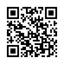 QR Code for 1217t7JXJsAf7WasqzerMLz9pwzuBVawTS