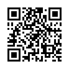 QR Code for 1217tWmiRD3purJH4eWECXvc5iTsb1pHEd