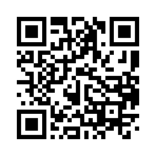 QR Code for 1217tythYJN68hUYCZPdbMHktbqFGWvwY6