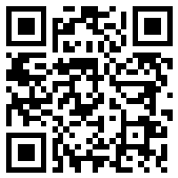 QR Code for 1217zuSph1cF4fYTMzRN83PsfxPEGdSgia