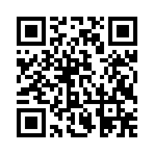 QR Code for 12183x6QF2CmvUKee3b4LCaRW7jRCdpqTi