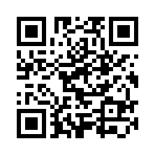 QR Code for 12183y2MipKP644dd7hQebbWjDCydjdN6C