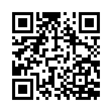 QR Code for 12185rmDy99cZEaKAEfhVXaZ4gpmrgSTXb