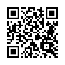 QR Code for 12186v5WVZxvmrjYWBjTJrDoERUN3kpA8d