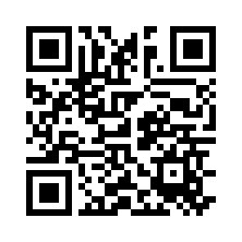 QR Code for 12187Tutt7RFbfq3HTQrxrp8p1C72mGGCB