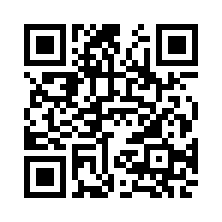 QR Code for 12189RTGAJ4wvpqbAzY1jBDWdS4Mk2Arhg