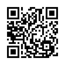 QR Code for 1218AHDUiC5ZBNGADW8epruGe6HFQV4WqP