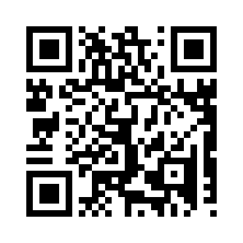 QR Code for 1218ArfftrSxUXEipHi4TB86PckkhRzf2J