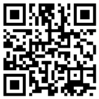 QR Code for 1218BAKUNpKx3owfrdBUFWqXEPfoG81W6c