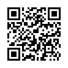 QR Code for 1218Bi4R2sVBgno4YgVJnReSDMX9HwCbcp