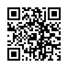 QR Code for 1218DM1TvcLX1rxVCguFHnd4D7zw29B4Yf