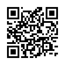 QR Code for 1218EMnSNy12cCNj1og6cdRNFC9RaTcRHc
