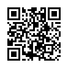 QR Code for 1218F8MQzg372r5NPLXTPtMV5v5c6aycTi