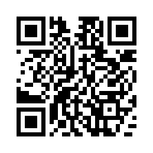 QR Code for 1218G4YCQ7U6raTTq3i2LpXGa5bqe5oRWH