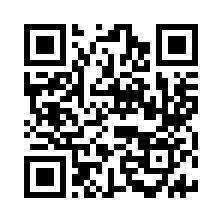 QR Code for 1218JFQ82fEKMAEAdGkQTv3GCNt8LJ2RMe