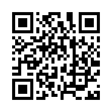 QR Code for 1218K3UDJbmGx5eJxp3vg4FfMCevSD6XnM