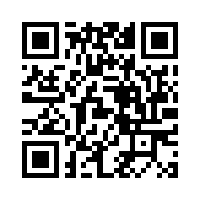 QR Code for 1218LAVGeYA1Mi6BuVDtJL3eAJ2rXWC5kC