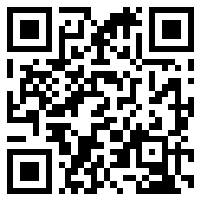 QR Code for 1218LmoyTmNDPXxjvxwMcJr6UgDfSn3i6P