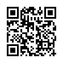 QR Code for 1218N91Bi4ffB4fZ9cyVLpyh8KPypFyEDE