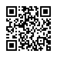 QR Code for 1218P5kngxoZbaSWFbwBPerFmkK9mjZque