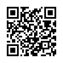QR Code for 1218WjfVjdEze93oBiKfPc7wfpucnyupSS