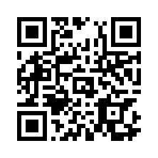 QR Code for 1218XF1Q6k27udwUcs37QFExXKX4Hs9RKu