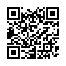 QR Code for 1218XFL5sxWSBysoCL2wxdjsW53WmcZZ1i