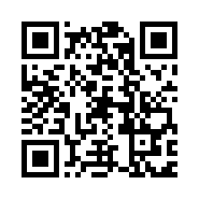 QR Code for 1218aT8v8xtW9ZejEjbotyGpMbzrnWDUWb
