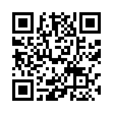 QR Code for 1218bktFAErRbn5LzokqpdQP6Ya2bLAhsZ