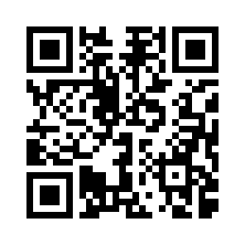 QR Code for 1218c5mEp1SdJLof8z9r3VbNTCfFVYee6D