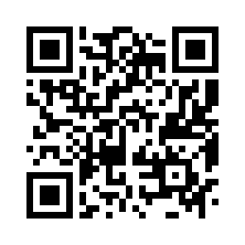 QR Code for 1218cam2hLrcdgn6xWfNqRQoz7CgGPrBLi