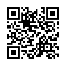 QR Code for 1218dGqPMJuWkSuKLc4FkGiJBeDzpT3My2