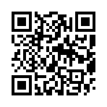 QR Code for 1218e9cdktnE7UvAupVsZQqKHowQJ9RTGg
