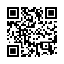 QR Code for 1218fVR1fsCESe7AJcBnwGSKxJHPELRWJ2