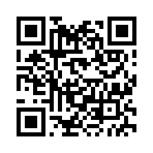 QR Code for 1218faweu2eDba5SjWWcYDGm5e6saN3g61