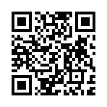 QR Code for 1218goB19itLLkhAJBooxTPekx35MsxV1U