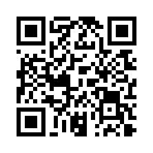 QR Code for 1218idxfb2K23k53Fj6wWSn9MEK6CU4Hhn
