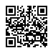QR Code for 1218jC3VbhfViGr3TagXeD1y46NKh74dnW