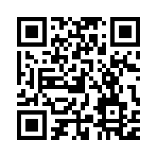 QR Code for 1218m12uxriiBkrpiqkMPbthnLPgmfhZK7